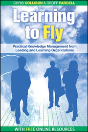 Learning To Fly