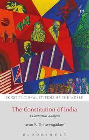 Constitution Of India