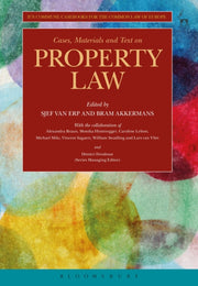 Property Law