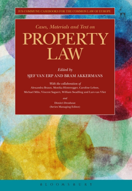 Property Law