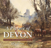 Picture Of Devon