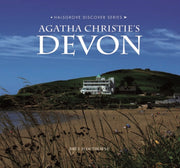 Agatha Christies Devon