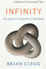 Bho Infinity B