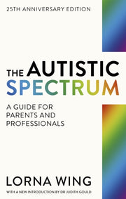 Autistic Spectrum