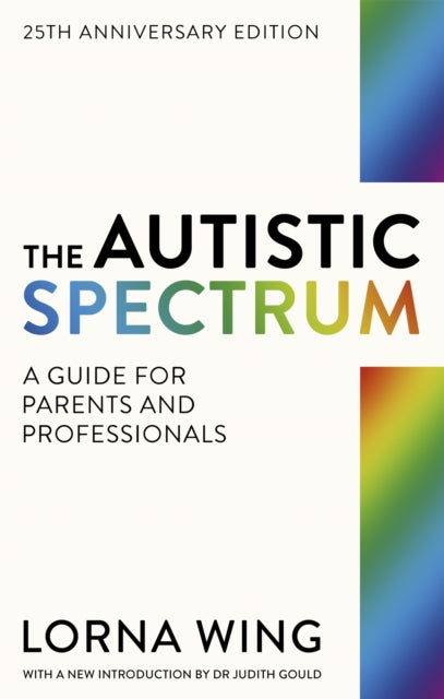 Autistic Spectrum