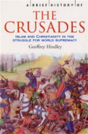 Crusades