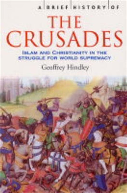 Crusades