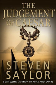 Judgement Of Caesar B