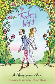 Twelfth Night