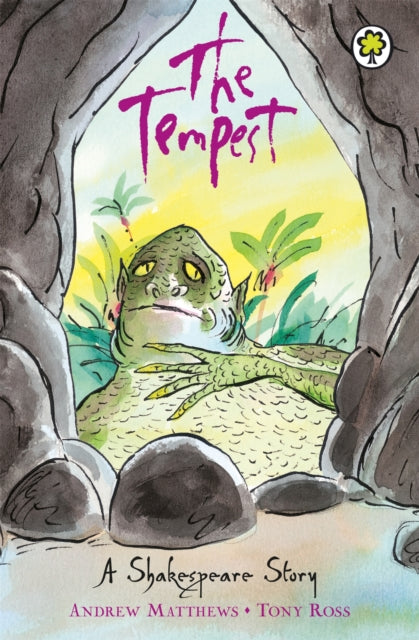 Tempest