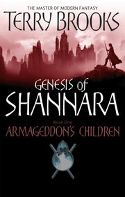 Armageddons Children
