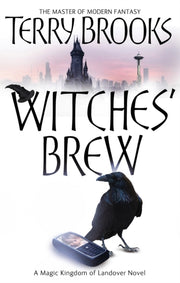 Witches Brew