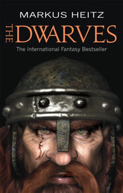 Dwarves