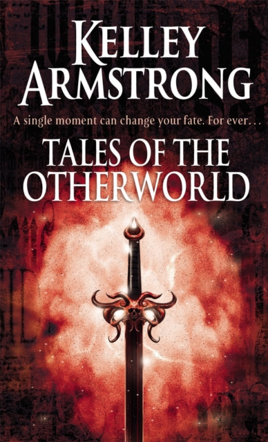 Tales From The Otherworld