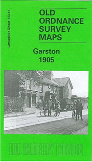 Garston 1905