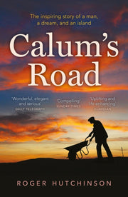 Calums Road