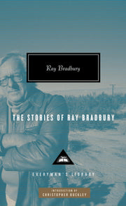 Stories Of Ray Bradbury By Bradbury, Ray