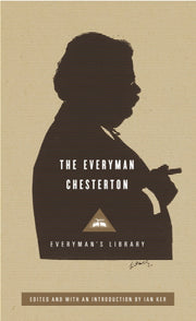 Selected Works G K Chesterton