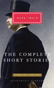 Stories Of Mark Twain By Twain Mark