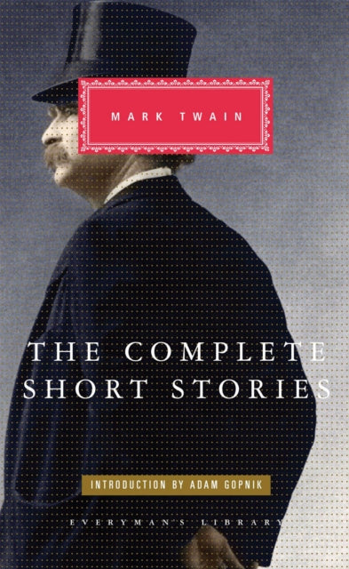 Stories Of Mark Twain By Twain Mark