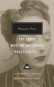 Lover Wartime Notebooks Practicalit