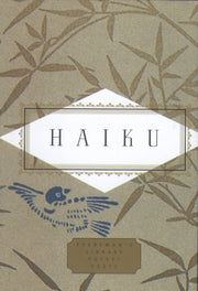 Haiku