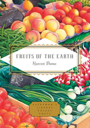 Fruits Of The Earth