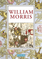 World Of William Morris