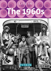 Life In The 1960s