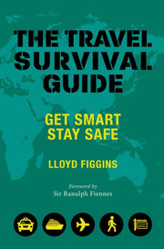 Travel Survival Guide