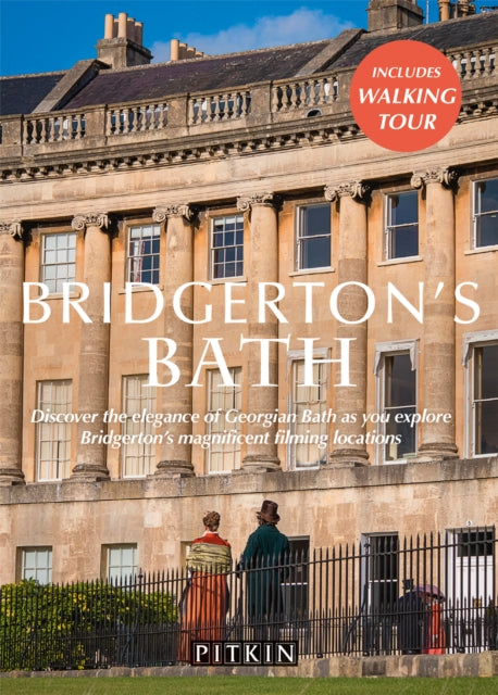 Bridgertons Bath