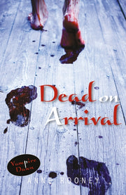 Dead On Arrival