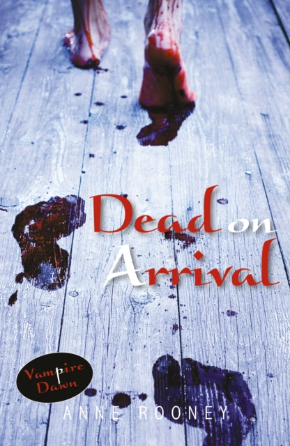 Dead On Arrival