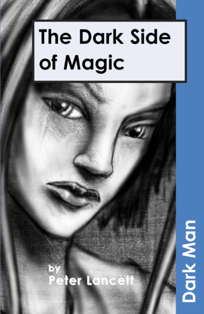 Dark Side Of Magic