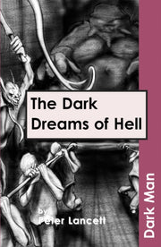 Dark Dreams Of Hell