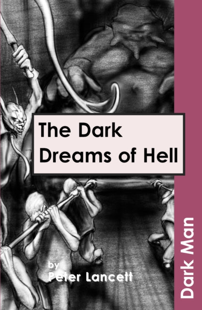 Dark Dreams Of Hell