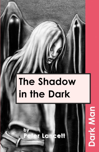 Shadow In The Dark
