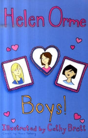 Boys