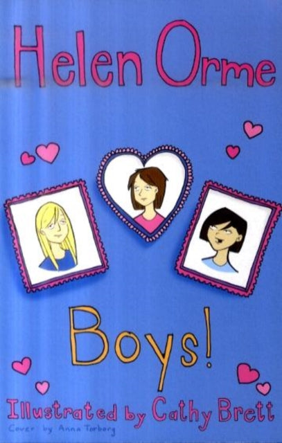 Boys