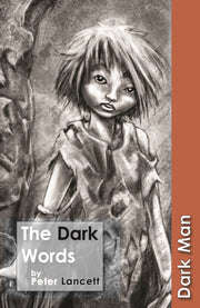 Dark Words