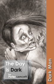 Day Is Dark