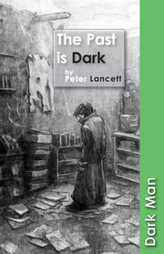 Past Is Dark