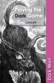 Playing The Dark Game