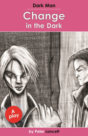 Change In The Dark