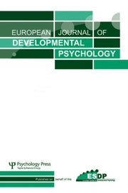 Developmental Co Construction/cognition