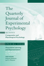 Associative Learning Represent