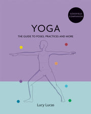Godsfield Companion Yoga