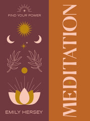 Find Your Power Meditation