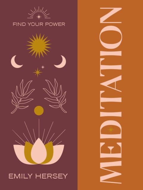 Find Your Power Meditation