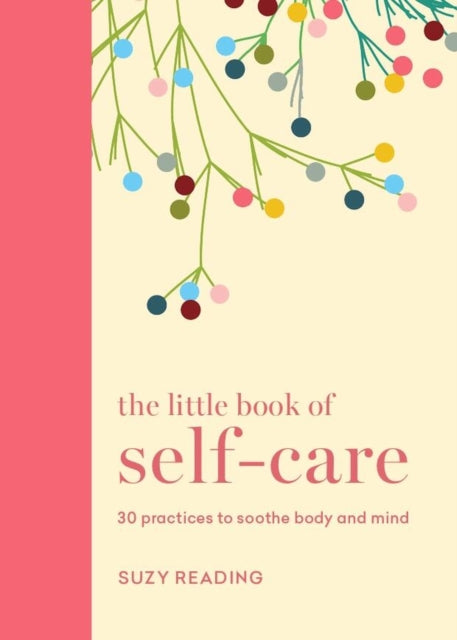 Little Book Of Self-care